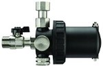 Filtr magnetyczny MagnaClean XS90 3/4”